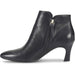 SOFFT SASHA Boots Sofft 
