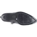 SOFFT SASHA Boots Sofft 