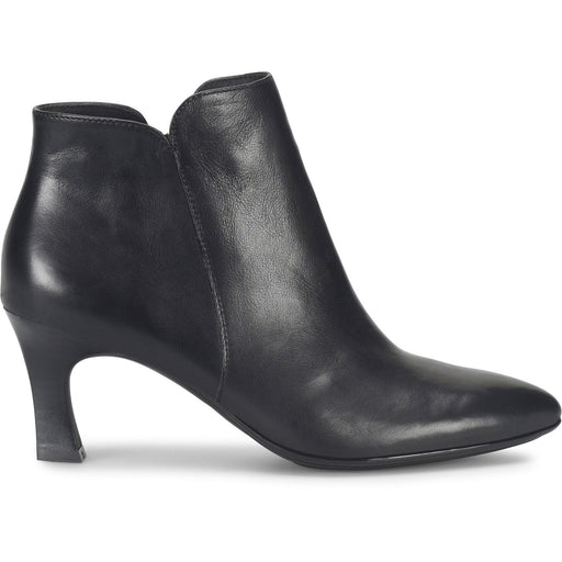 SOFFT SASHA Boots Sofft BLACK 6 M