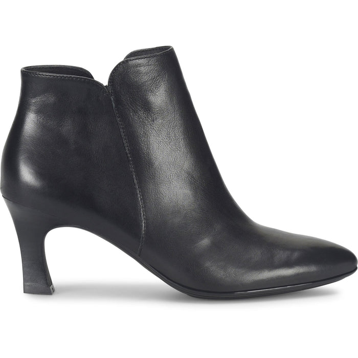 SOFFT SASHA Boots Sofft BLACK 6 M