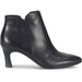 SOFFT SASHA Boots Sofft BLACK 6 M