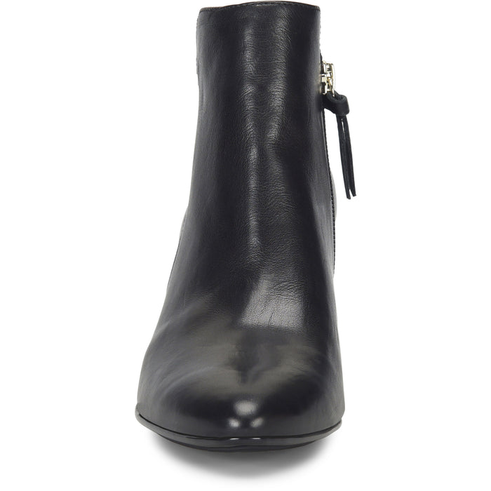 SOFFT SASHA Boots Sofft 