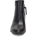 SOFFT SASHA Boots Sofft 