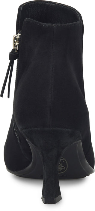 SOFFT SASHA Boots Sofft 