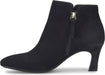 SOFFT SASHA Boots Sofft 