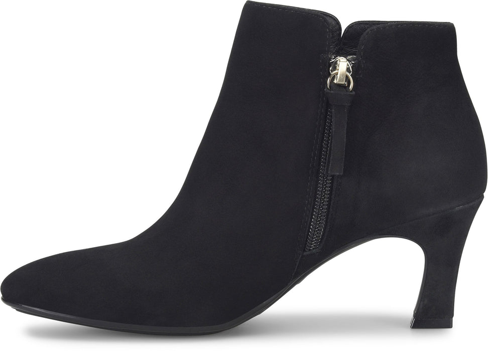 SOFFT SASHA Boots Sofft 