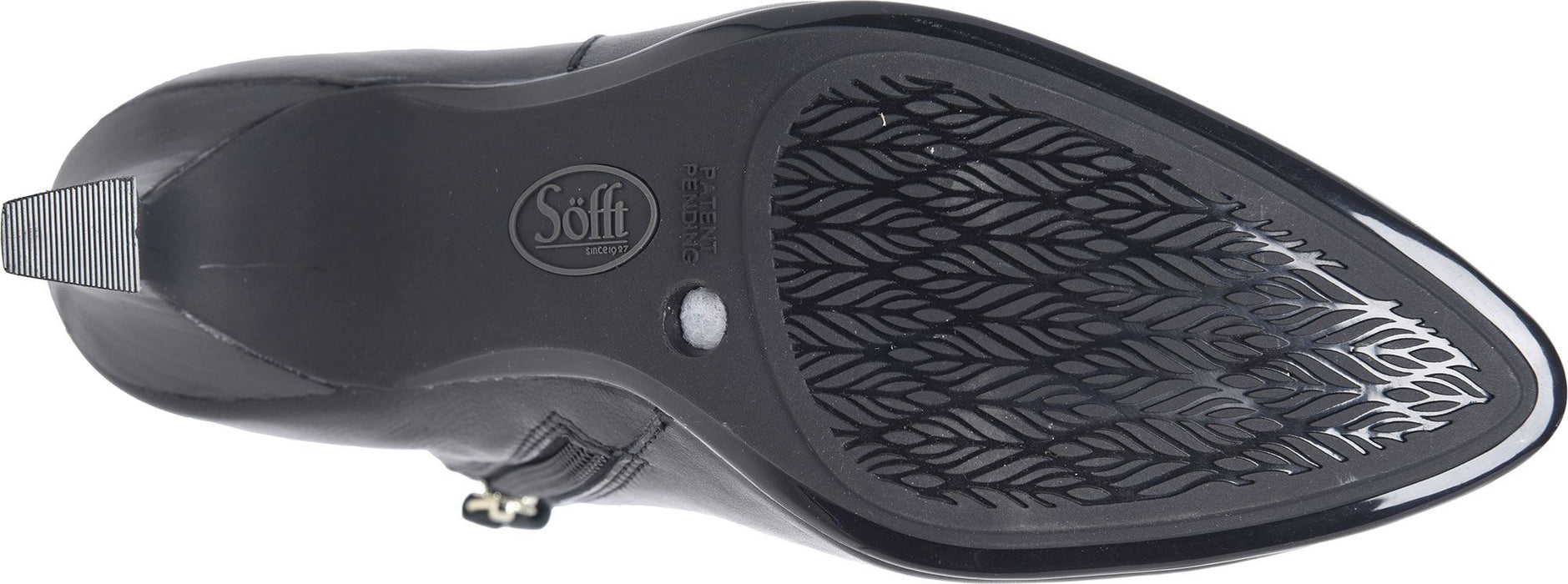 SOFFT SASHA Boots Sofft 