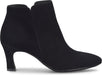 SOFFT SASHA Boots Sofft BLACK 6 M