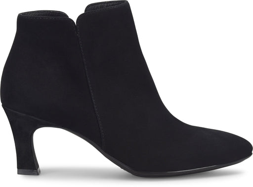 SOFFT SASHA Boots Sofft BLACK 6 M
