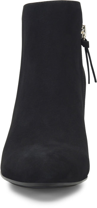 SOFFT SASHA Boots Sofft 