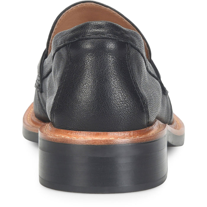 SOFFT MARA LOAFER Flats SOFFT SHOE COMPANY 