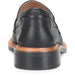 SOFFT MARA LOAFER Flats SOFFT SHOE COMPANY 