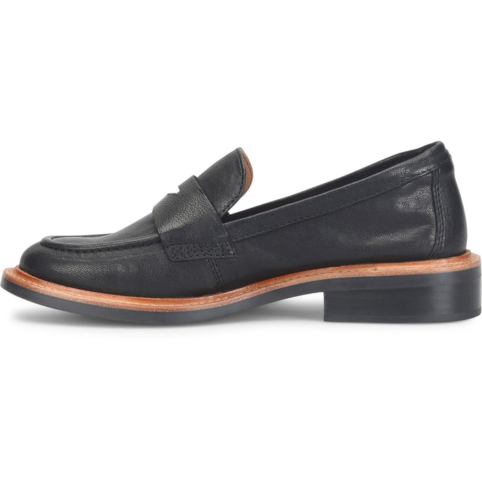 SOFFT MARA LOAFER Flats SOFFT SHOE COMPANY 