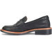 SOFFT MARA LOAFER Flats SOFFT SHOE COMPANY 
