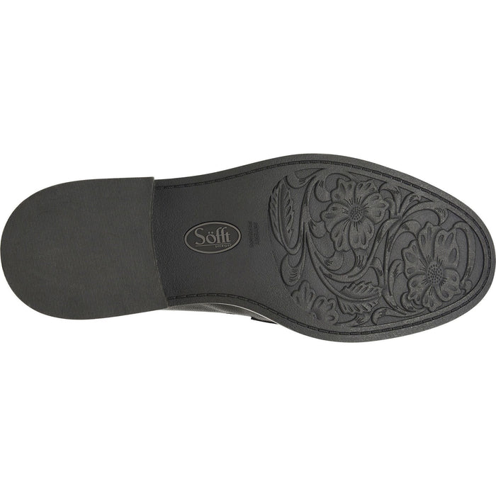 SOFFT MARA LOAFER Flats SOFFT SHOE COMPANY 