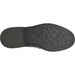SOFFT MARA LOAFER Flats SOFFT SHOE COMPANY 