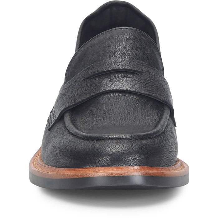SOFFT MARA LOAFER Flats SOFFT SHOE COMPANY 