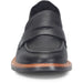 SOFFT MARA LOAFER Flats SOFFT SHOE COMPANY 