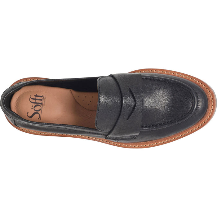 SOFFT MARA LOAFER Flats SOFFT SHOE COMPANY 