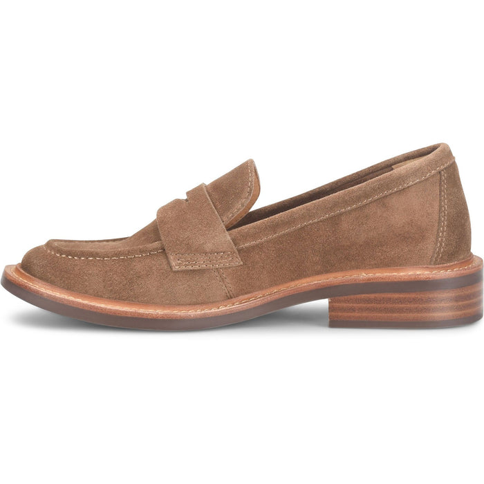 SOFFT MARA LOAFER Flats SOFFT SHOE COMPANY 