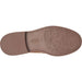 SOFFT MARA LOAFER Flats SOFFT SHOE COMPANY 