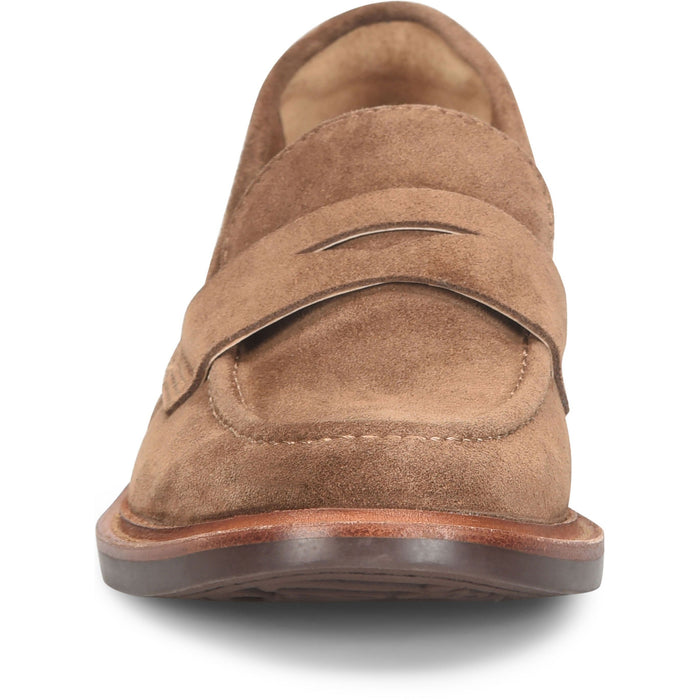 SOFFT MARA LOAFER Flats SOFFT SHOE COMPANY 