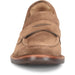 SOFFT MARA LOAFER Flats SOFFT SHOE COMPANY 