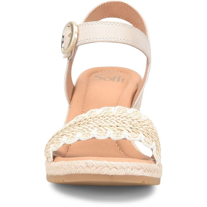 SOFFT INEZ Sandals Sofft 