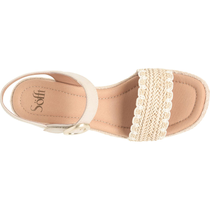SOFFT INEZ Sandals Sofft 