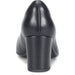 SOFFT ANNA MARIE PUMP Heels Sofft 