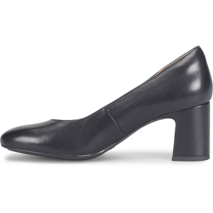 SOFFT ANNA MARIE PUMP Heels Sofft 