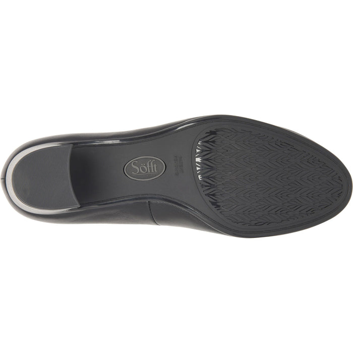 SOFFT ANNA MARIE PUMP Heels Sofft 