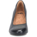 SOFFT ANNA MARIE PUMP Heels Sofft 
