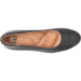 SOFFT ANNA MARIE PUMP Heels Sofft 