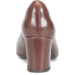 SOFFT ANNA MARIE PUMP Heels Sofft 