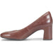 SOFFT ANNA MARIE PUMP Heels Sofft 