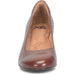 SOFFT ANNA MARIE PUMP Heels Sofft 