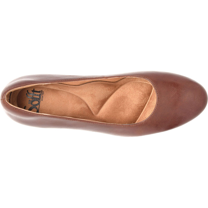 SOFFT ANNA MARIE PUMP Heels Sofft 
