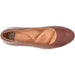 SOFFT ANNA MARIE PUMP Heels Sofft 