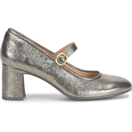 SOFFT ADALAIDE PUMP Heels Sofft BRONZE 6 M