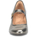 SOFFT ADALAIDE PUMP Heels Sofft 