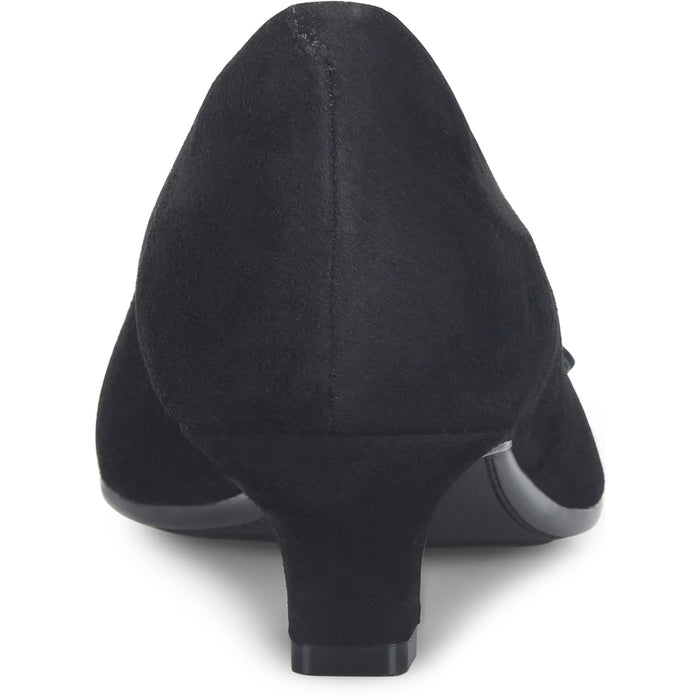 SOFFT SADIE PUMP Heels Sofft 