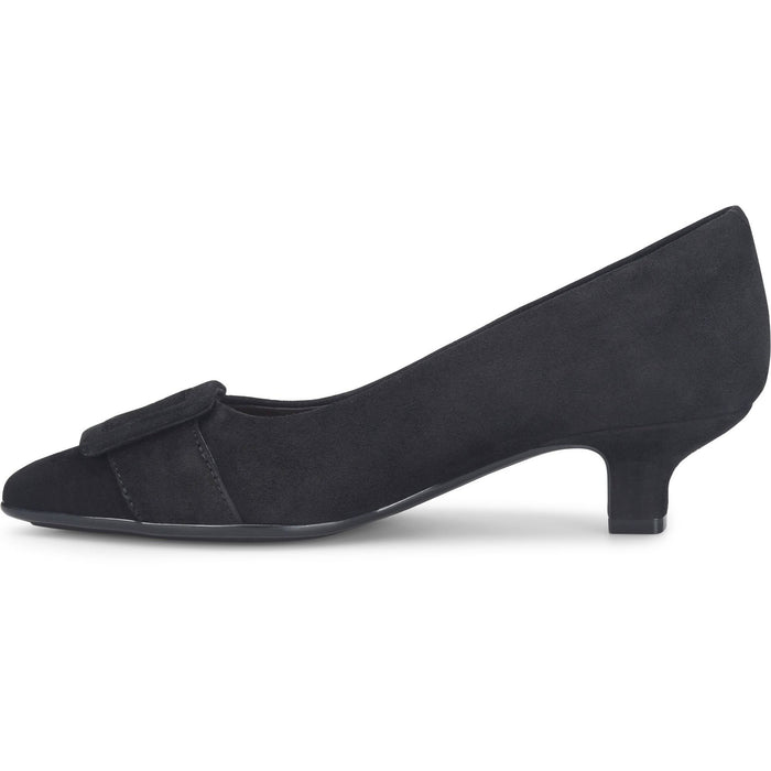 SOFFT SADIE PUMP Heels Sofft 