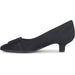 SOFFT SADIE PUMP Heels Sofft 