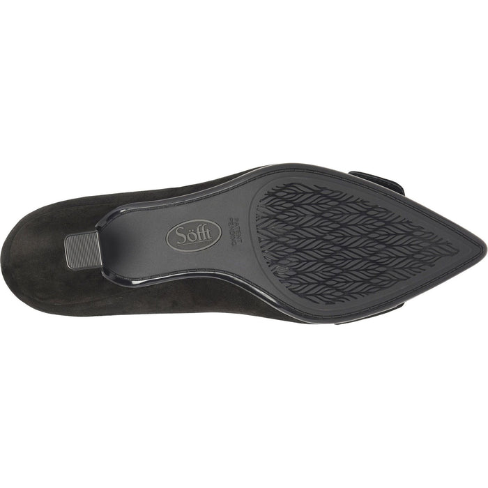 SOFFT SADIE PUMP Heels Sofft 