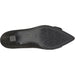 SOFFT SADIE PUMP Heels Sofft 