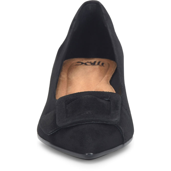 SOFFT SADIE PUMP Heels Sofft 