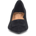 SOFFT SADIE PUMP Heels Sofft 