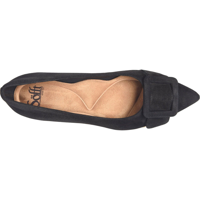 SOFFT SADIE PUMP Heels Sofft 
