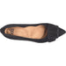 SOFFT SADIE PUMP Heels Sofft 